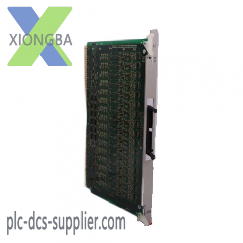 ZEFA Industrial Controls DXM2.5K-2C Modular Power Supply, Efficient & Reliable