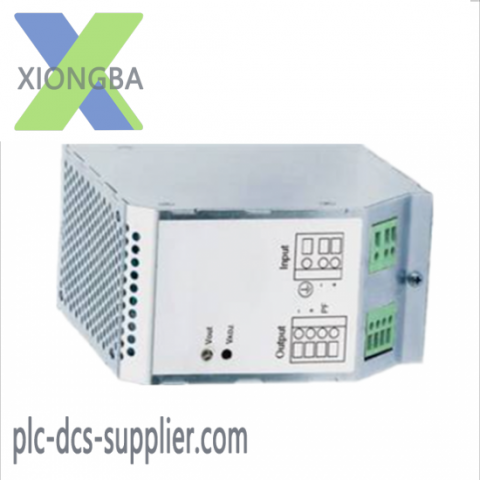 ZENTRO ELEKTRIK 8899-2 | High-Speed Shipping via DHL or FedEx