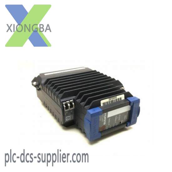 znyx_zx370_series_5.jpg ZNYX ZX370 SERIES High-Performance Industrial Control Module
