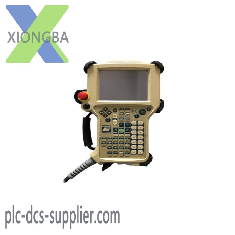 zunku_6203-2rs_3.jpg ZUNKU 6203-2RS Deep Groove Ball Bearing for Industrial Control Applications