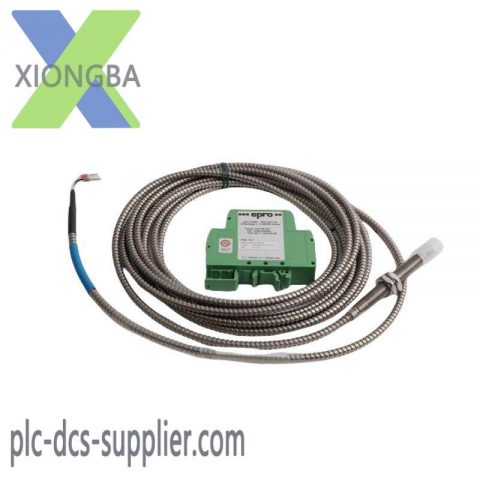 ZYGO 7702 Industrial Controller Module