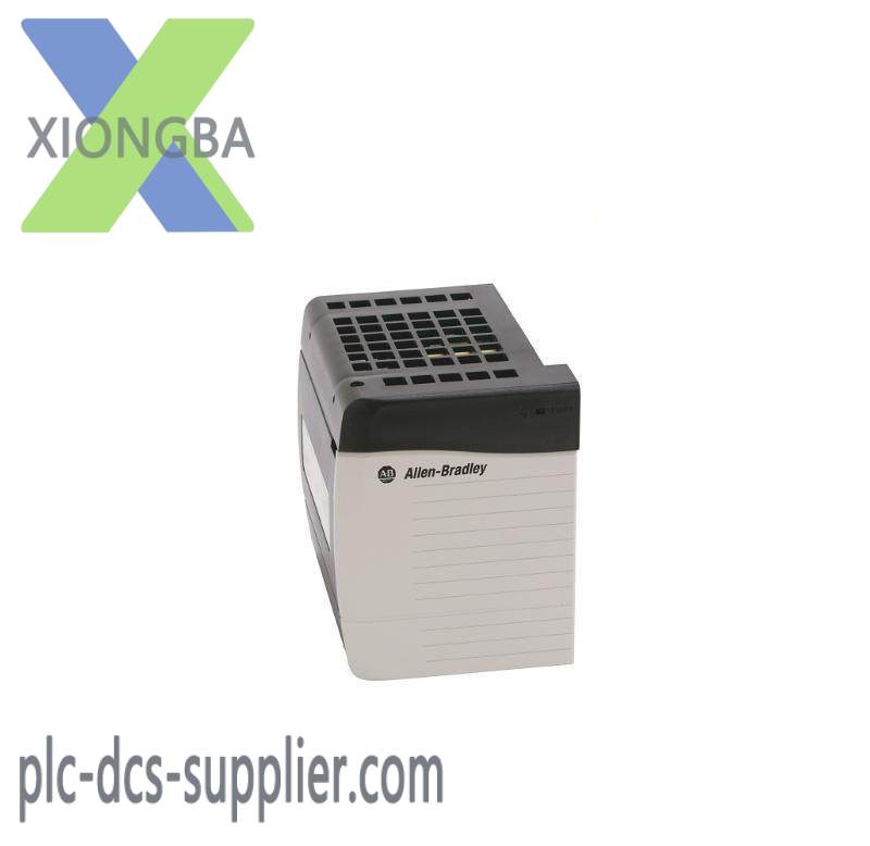 1756-pa75_a_power_supply.jpg AB 1756-PA75 B Digital Output Module