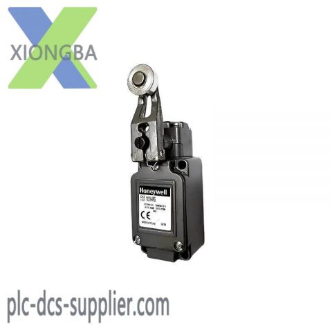 Kollmorgen MX-CS100-701 Process Control System, 192 Characters