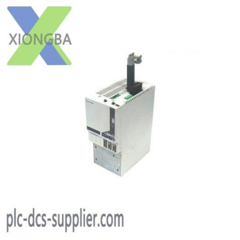 Schneider IOCT16T Input/Output Control Terminal, 200 Characters Limit