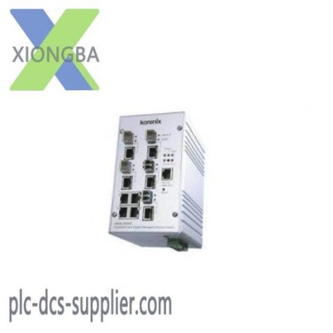 ABB 20F11NC022JA0NAC Drive, Efficient Power Control for Industrial Applications