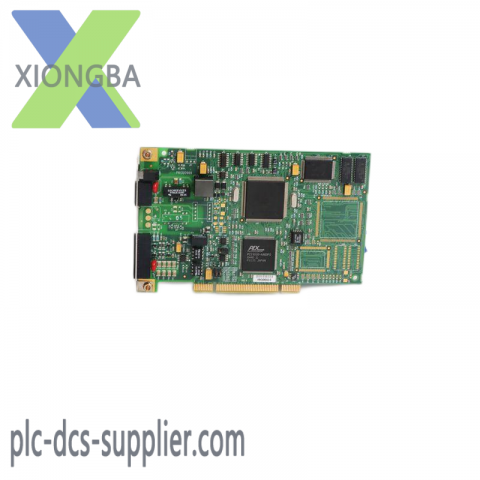 Allen-Bradley PowerFlex 4 3.7 kW (5 Hp) AC Drive - 22A-D8P7N104