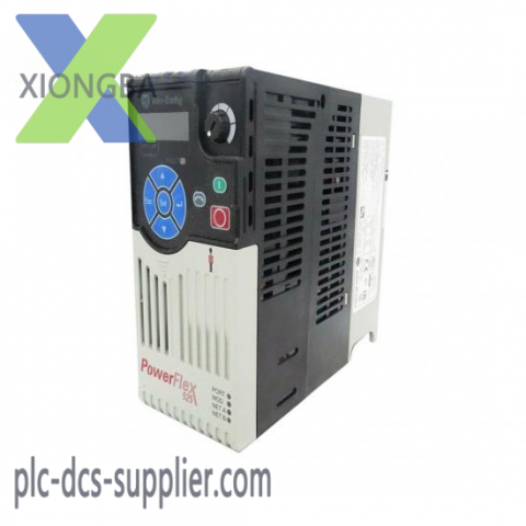 Pilz STR/10 Safety Relay Module, Ensuring Reliable Operation