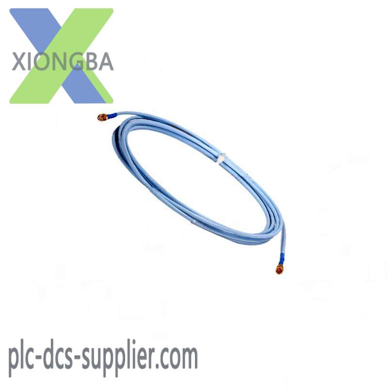 330130-045-01-00_bently_nevada_extension_cable.jpeg BENTLY 3500/22-01-01-RU Vibration Monitoring Module