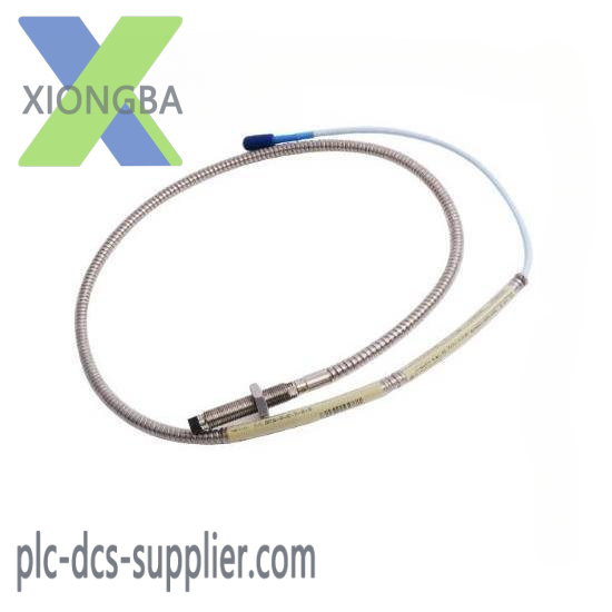 330172-16-42-10-01-00_proximity_probes_bently_nevada_3300xl.png BENTLY 3500/22-01-01-RU Vibration Monitoring Module