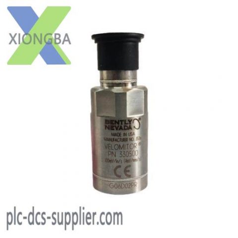 FOXBORO CP60 P0700WB Program Inheritance Module