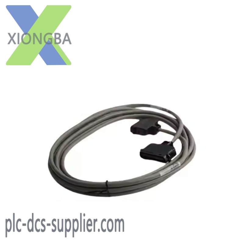 490naa27103_schneider_modbus_plus_trunk_cable.jpg Schneider AS-BNUL-200 Industrial Control Unit