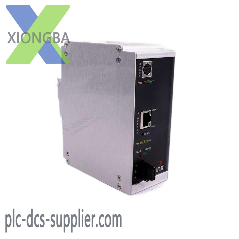 5201-dfnt-egd_prosoft_ethernet_global_data_gateway.png GD VME162PA-344SE-2G VMEbus Interface Module, Core Performance & Reliability