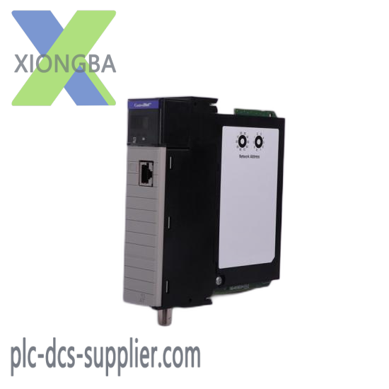 55kw_smc-flex_150-f108nbdb_1.png Schneider 150-F108NBDB Signal Module for Industrial Control Systems