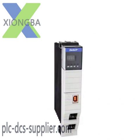 Siemens 6RA2116-6DD20-0 for Single Quadrant Drives Conversion Unit