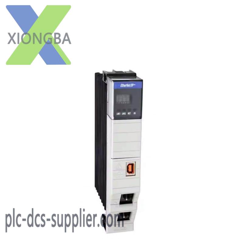 6es5731-1cb00_siemens_cable.jpg Siemens 6RA2116-6DD20-0 for Single Quadrant Drives Conversion Unit