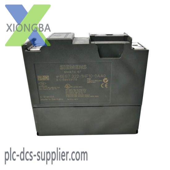 6es7_322-1hf10-0aa0_siemens_digital_output_module_1.jpg EPRO PR6423/000-031-CN+CON021 Vibration Sensor Module