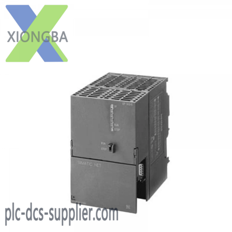 NORTHSTAR RIMLD-1024 Sensor Module - Advanced Industrial Sensory Innovation