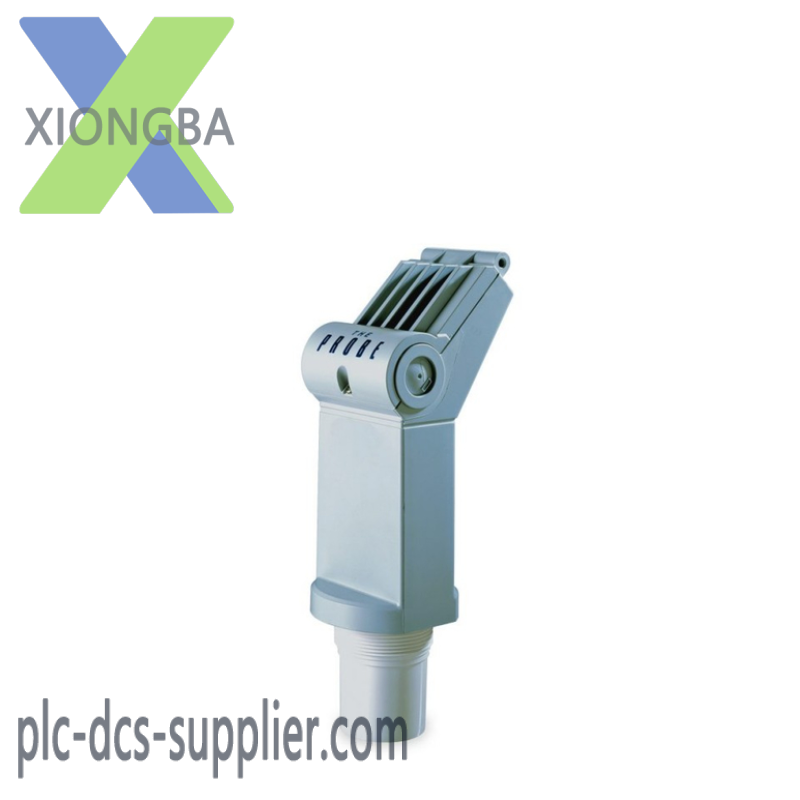 7ml12011ef00_siemens_the_probe.png Siemens UNIROL1010 3BHE035301R0001 Industrial Control Module