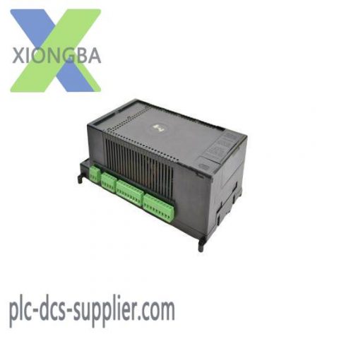 ABB GJR5250000R0202 07KR91 Industrial Control Module