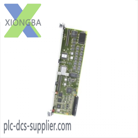 abb_086349-001_nsnp.png ABB 3HAC7697-1 Industrial Control Module, Precision Control and Monitoring Solution