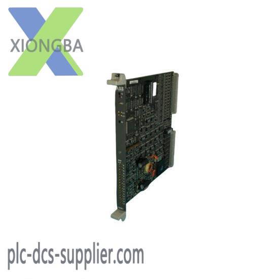 abb_216eb61_hesg324295r11_hesg324285_c_with_1-year-warranty.jpg ABB YT204001-FC1 PLC Module for Industrial Automation