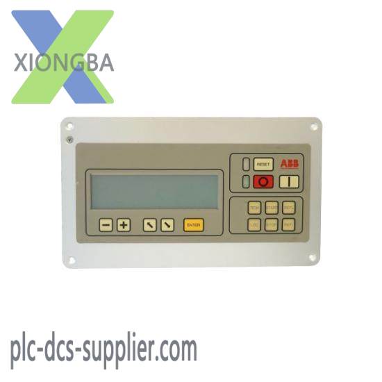 abb_3asd399002a17_display_unit.jpg ABB 5STP 16F2800 Phase Control Thyristor - Module for Industrial Automation