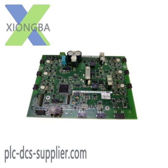 abb_3bhe033067r0102_analog_input.jpg GE 33.9212-E Node ID and I/O Configuration Module