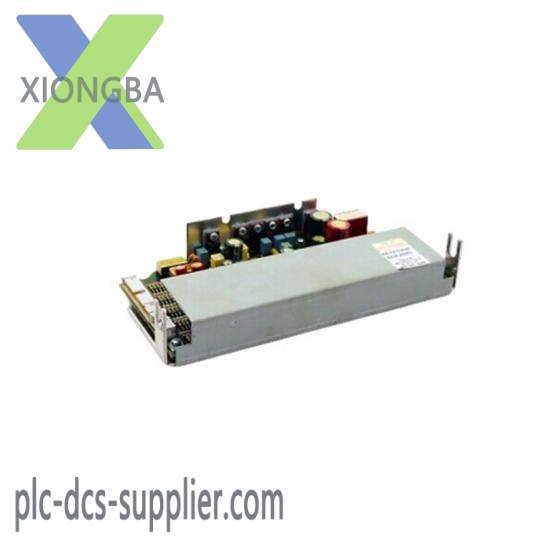 abb_3haa3563-ama_0_serial_measurement_board.jpg ABB R911328500 Industrial Control Module