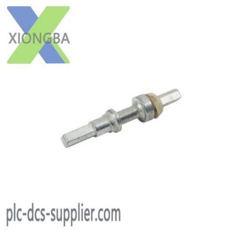 Bosch 3842503783-285 Control Module for Industrial Automation