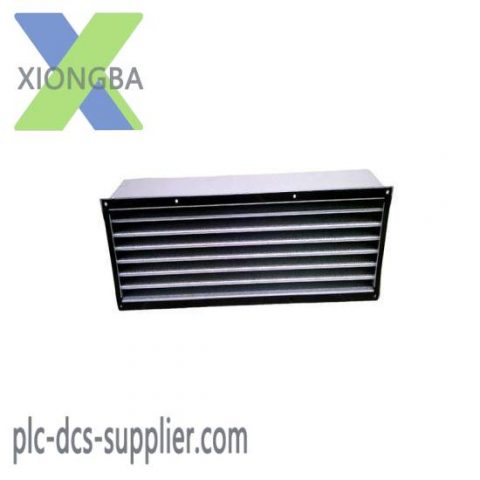 ABB 3HAC020914-001 Industrial Control Module