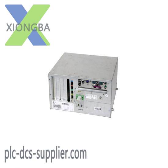 abb_3hac020929-006_computer_ac_plus_automation_parts.jpg ABB PFCL201C 50kN 3BSE006699D0005 Hydraulic Servo Module