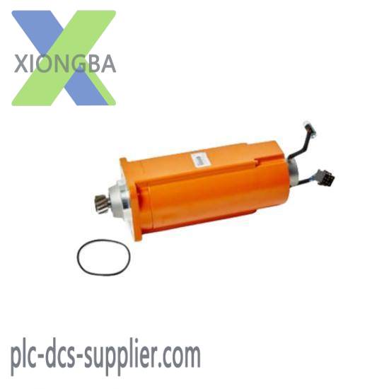 abb_3hac021728-001_motor_with_pinion_robot_parts.jpg NI CRIO-9040 Real-Time Controller,200 characters limit