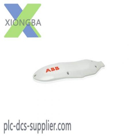 ABB 3HAC3479-1 Industrial Control Module