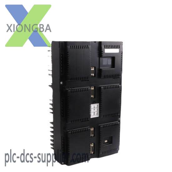 abb_3hac025338-004_dcs_module_1.jpg Rockwell Automation 2711-NM28 Operator Terminal Module for Industrial Control Systems