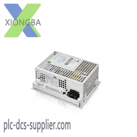 Schneider VDI99074 Industrial Control Module, 200 characters