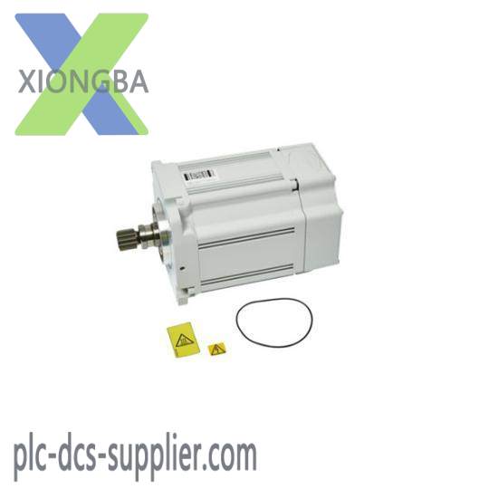 abb_3hac055447-006_irb6700_rot_ac_motor_incl_p.jpg ABB 3HNE06225-1/07 Robots for Industrial Automation