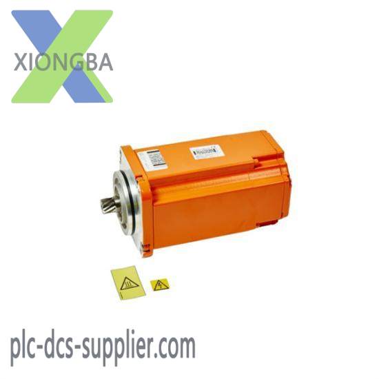 abb_3hac057432-001_servo_motor.jpg Custom 9651-110 Control Module, 200 characters limit