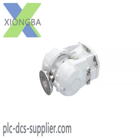 ABB 3HAC025338-001 | High-Precision Industrial Control Module