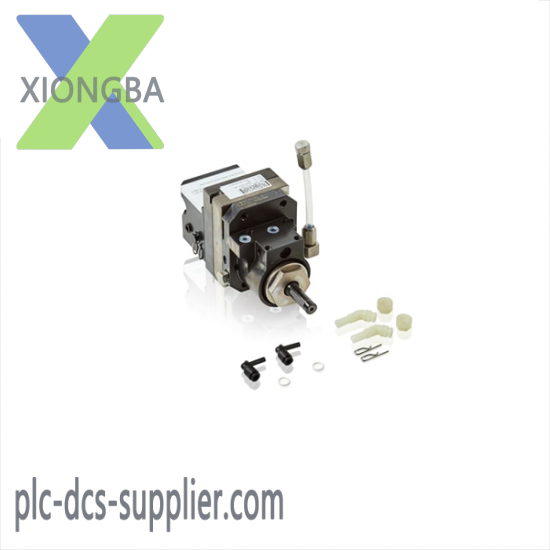 abb_3hna015202-001_gear_pump.png ABB PBA800 Industrial Control Module - High Performance & Reliability