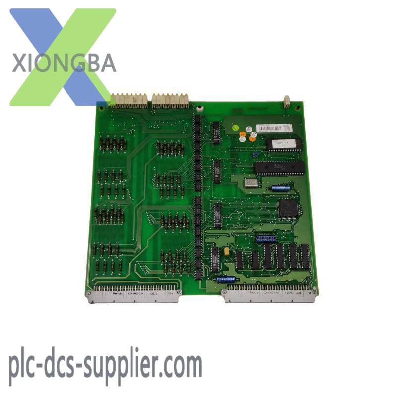 abb_57160001-aaa_dsdi110a_digital_input_board.jpg ABB DSDI110A Digital Input Board, 200 Characters Limit