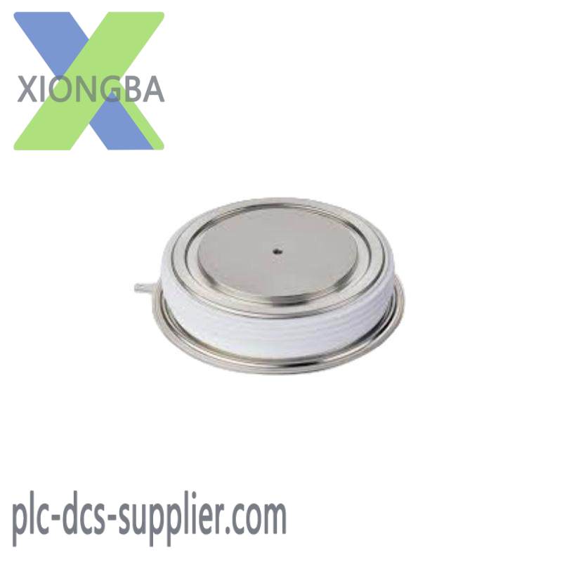 abb_5stp38q4200_phase_control_thyristor-1.jpg Siemens 5STP 34H1601 Digital Input Module