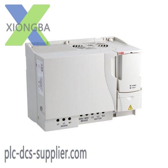 abb_acs355-03e-31a0-4_3abd0000058253_frequency_converter.jpg ABB S-123H 3BHB030479R0512 Industrial Control Module