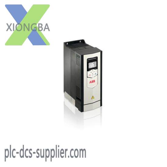 abb_acs880-04-880a-3_3abd00039383-d_frequency_converter.jpg ELAU PDP22-FBP High Performance Programmable Logic Controller Module