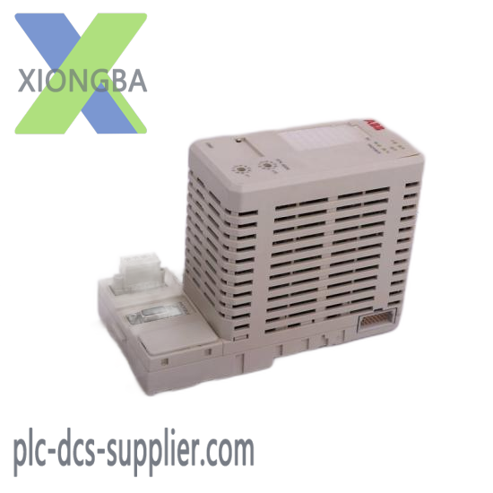 abb_bailey_cpfec12.png ABB NRI0-02 Analog Input Module for Enhanced Industrial Control Systems