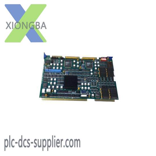 abb_bailey_iimpm02_infi_90_ois_series_multibus_colsole_module.jpg ABB 3HAC16916-1 Industrial Controller Module