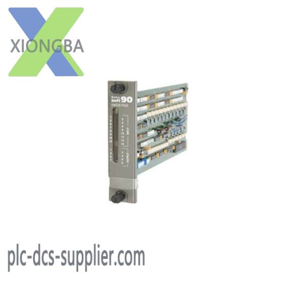 abb_bailey_imder02_digital_exchange_repeater.jpg GE IC756WRE099E-99 Industrial Control Module