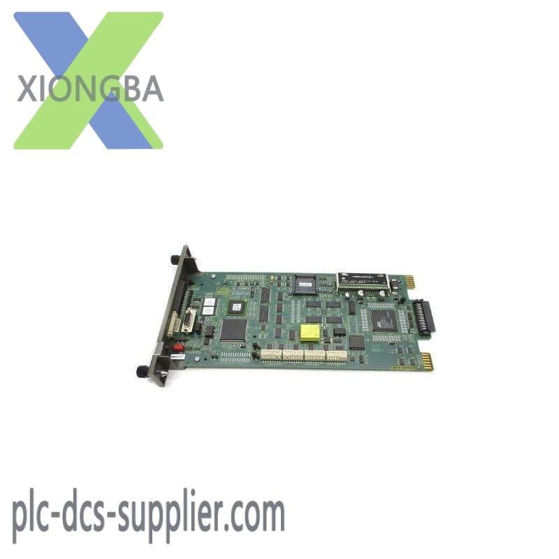 abb_brc300_phcbrc30000000_controller_board.jpg ABB NCAN-02C Industrial Control Module
