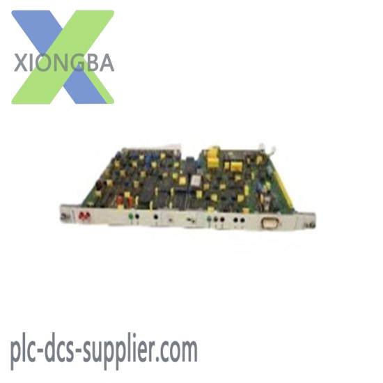 abb_bx5001.jpg ELAU PDP22-FBP High Performance Programmable Logic Controller Module