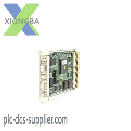abb_ci531_3bse003825r1_dcs_module.png ABB DSDX454L Controller Module