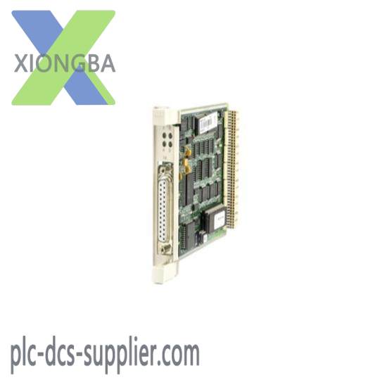 abb_ci570_3bse001440r1_masterfieldbus_controller.jpg AB MVI69E-MBTCP Relay Coil for CompactLogix Processors